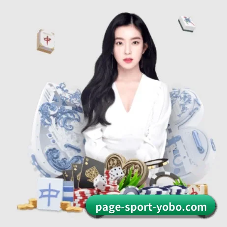 AI战报功能首发