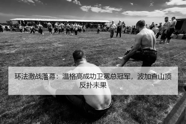 huan-fa-ji-zhan-luo-mu-wen-ge-gao-cheng-gong-wei-mian-zong-guan-jun-bo-jia-cha-shan-ding-fan-pu-wei-guo-2-107.jpg